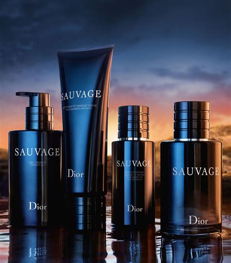 dior sauvage elixir deodorant